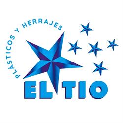 Plasticos El Tio