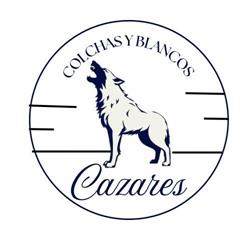 Distribuidora de colchas y blancos cazares