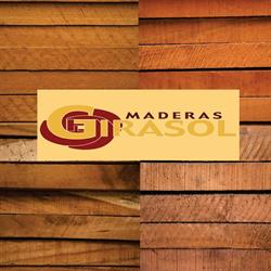 Maderas Girasol
