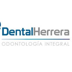 DENTAL HERRERA
