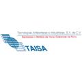 Taisa