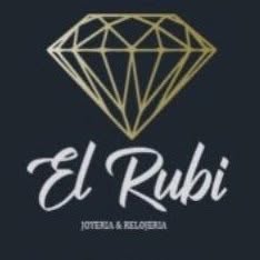 Joyería El Rubi Zacatecas