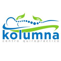 Quiropractico Kolumna Cancun (Chiropractor)