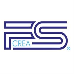 ARQUITECTURA CREA FS