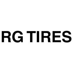 Rg Tires