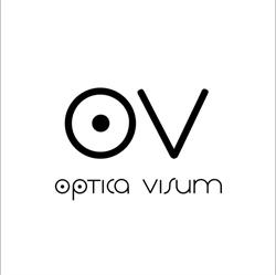 Opticas Visum