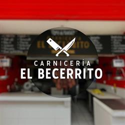 Carniceria "El Becerrito"