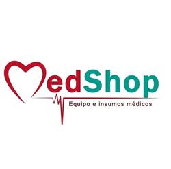 Farmacia MedShop