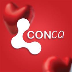 CONCA PUBLICIDAD