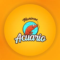 Mariscos Acuario