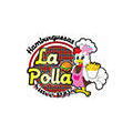 Hamburguesas La Polla