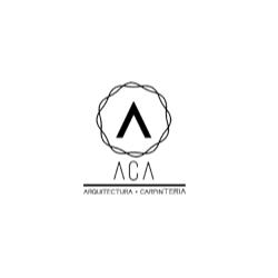 Aca Hermosillo