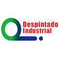 Despintado Industrial