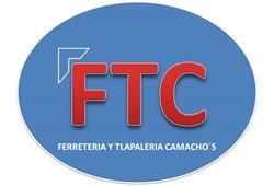 Ferretería y Tlapalería Camachos