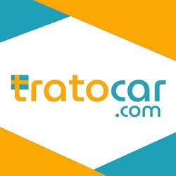 Tratocar