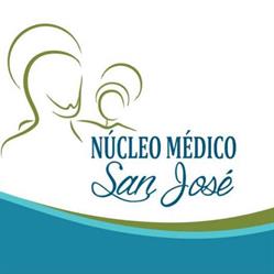 Núcleo Médico San José