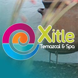 Xitle Temazcal & Spa