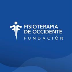 Fisioterapia de Occidente