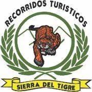 Recorridos Turisticos Sierra del Tigre