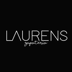Zapatería Laurens