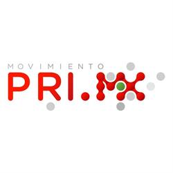 Movimiento PRIMX Campeche