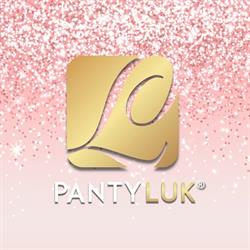 Panty Luk