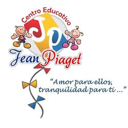 Centro Educativo "Jean Piaget"