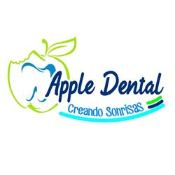 Apple Dental