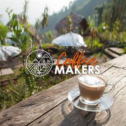 Coffee Makers