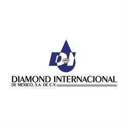 Diamond Internacional de México SA de CV