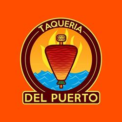 Taqueria Del Puerto