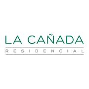 La Cañada Residencial