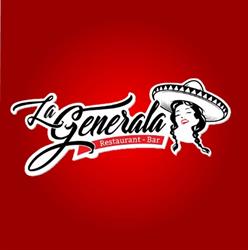 LA GENERALA