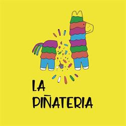 La Piñateria Neza