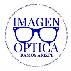 IMAGEN OPTICA SUCURSAL RAMOS ARIZPE