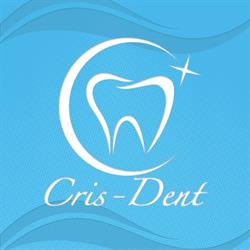 Cris Dent