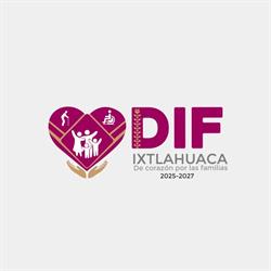 DIF IXTLAHUACA