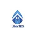 Limyseg