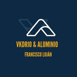 Vidrio y aluminio Francisco Luján