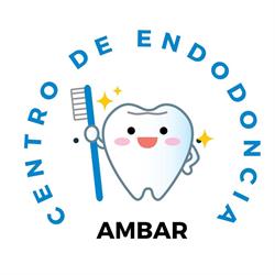 CENTRO DE ENDODONCIA AMBAR