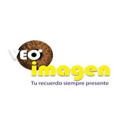 Foto Y Video Veo Imagen