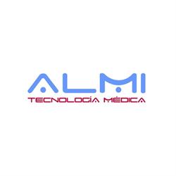 ALMI TECNOLOGIA MEDICA S.A DE C.V.