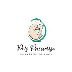 Pets Paradise Crematorio de Mascotas
