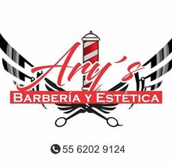Estética Ary's