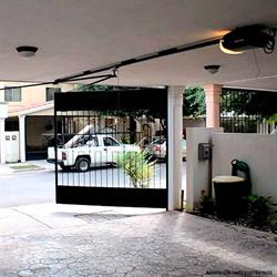 Global Doors