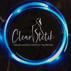 Clear Stetik - Liposucción