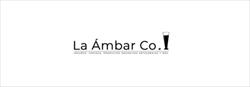 La Ámbar Co. - INSUMOS CERVECEROS
