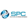 Spc Especialista En Código De Barras