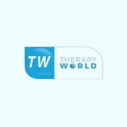 THERAPY WORLD CENTER