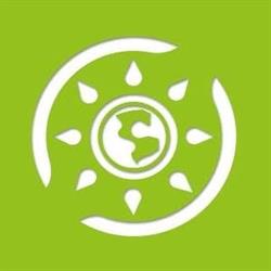 Eco-Energy/ Ecosistemas Energéticos Renovables de México, S.A. de C.V.